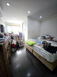 Blk 412 Pasir Ris Drive 6 (Pasir Ris), HDB 4 Rooms #558315021